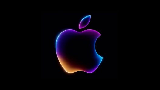 Apple developer resources - plare.