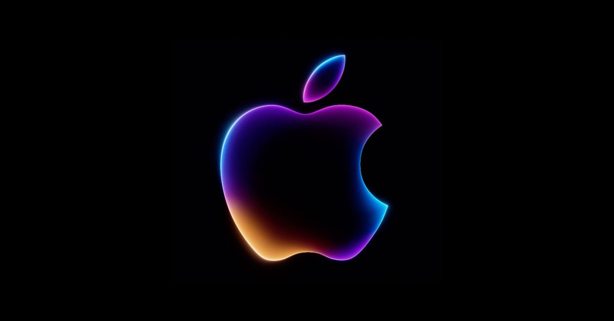 Apple developer resources - plare.