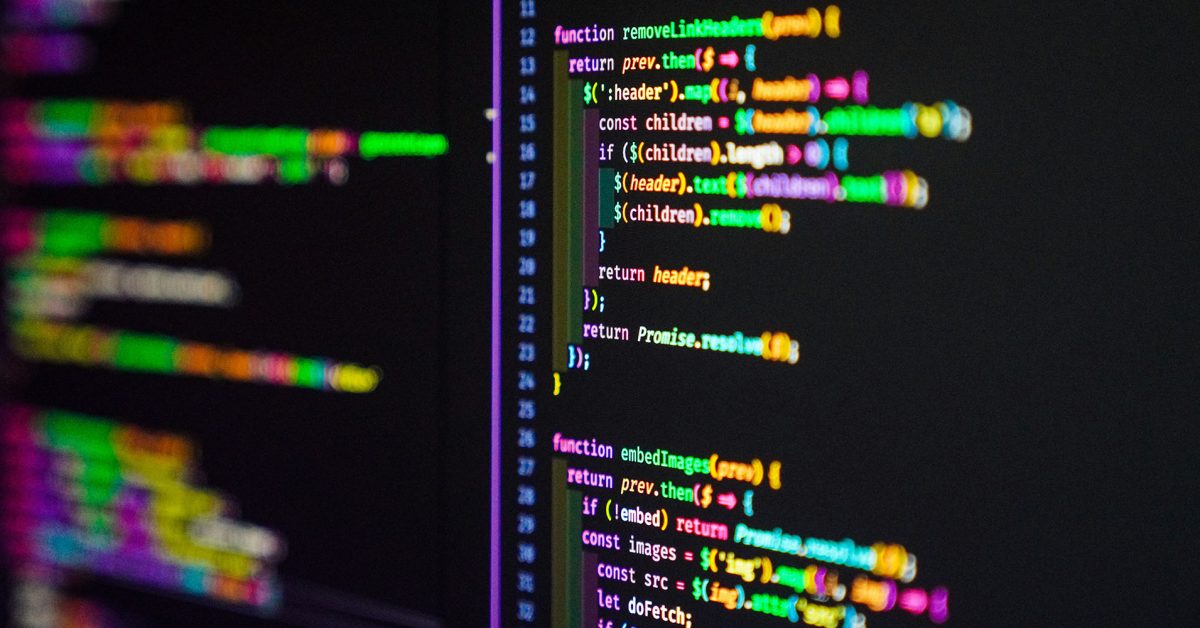 Apple tells competition watchdog it cannot give developers new WebKit features for free - plare.