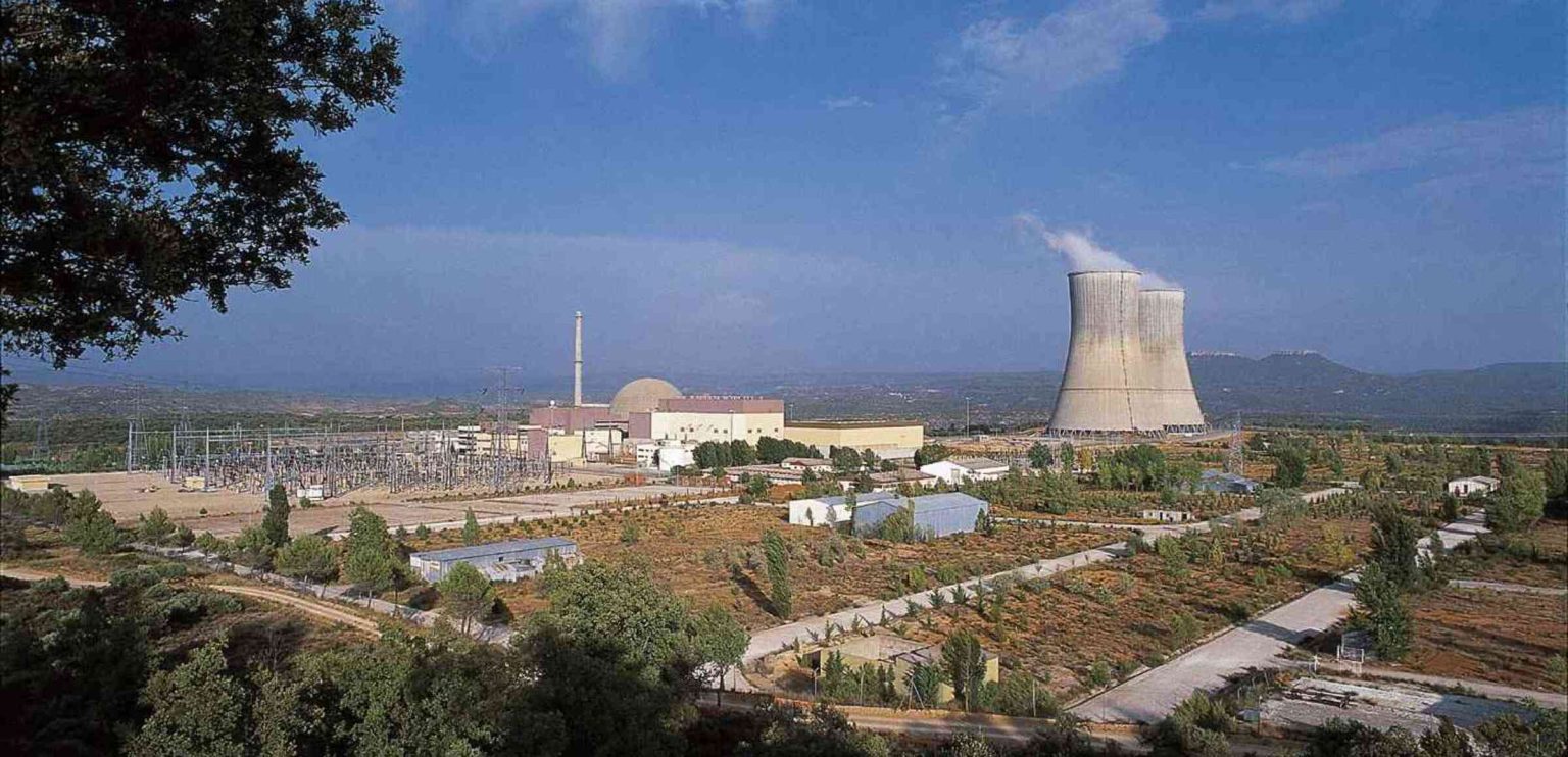 Astuces et avantages insoupçonnés : les bienfaits du quotidien révélés