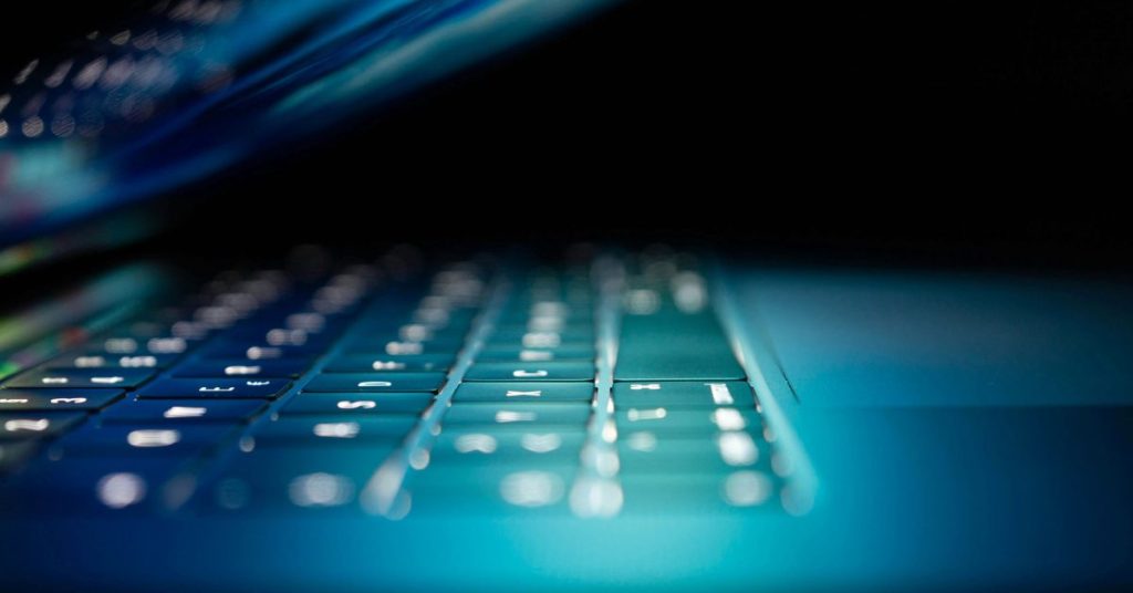 Pourquoi les britanniques ignorent la perte de la protection avancée des données : apple doit réagir rapidement