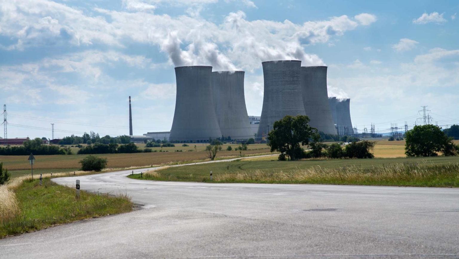 Énergie nucléaire : mythe ou réalité d’une source renouvelable ?