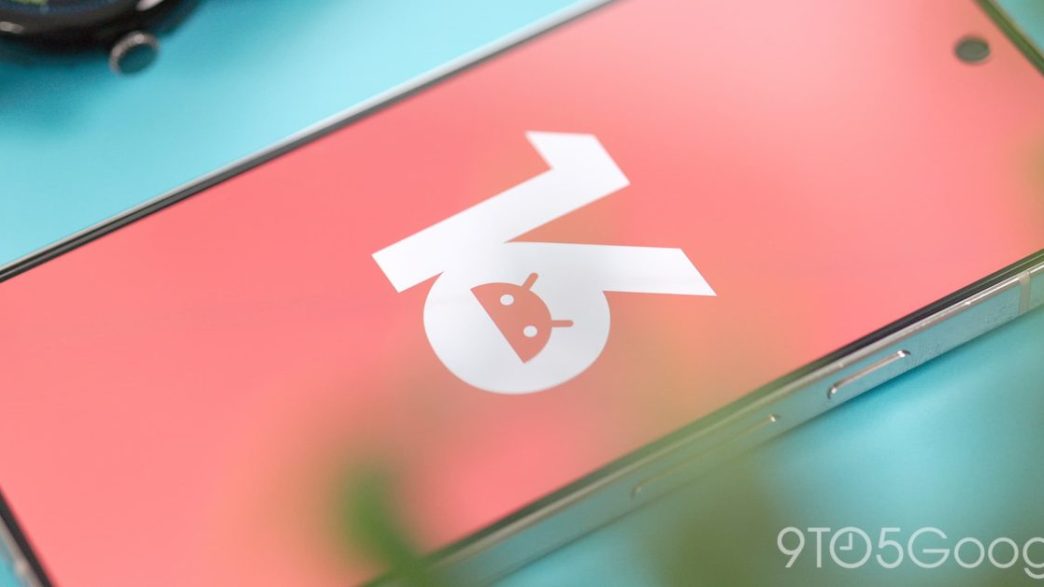 Capturez des couleurs éclatantes : android 16 beta 2 optimise vos captures d'écran HDR