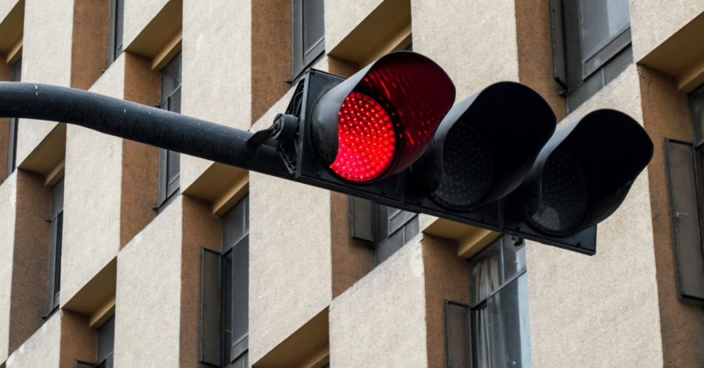 Découvrez Comment la Chine Freine Stratégiquement la Production des iPhones en Inde de Trois Manières Étonnantes !