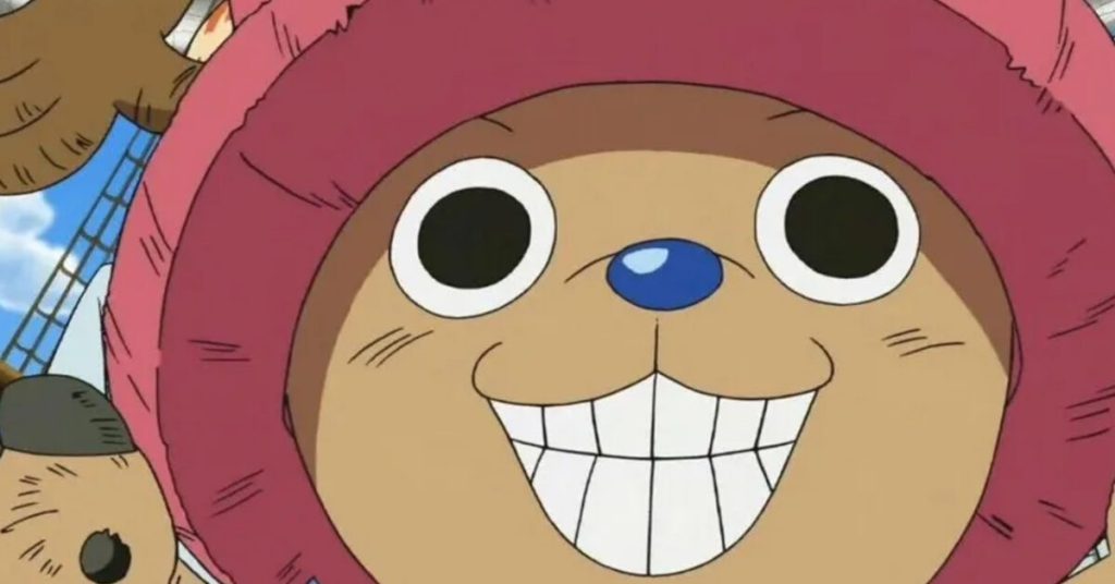 Chopper, la vedette de la série One Piece, se prépare pour sa grande apparition dans la saison 2! Obtenez un aperçu exclusif de son rôle crucial dans cette aventure épique pleine de rebondissements surprenants. Plongez dans l’univers fantastique de la piraterie avec Chopper et ses compagnons. Ne manquez pas ce rendez-vous incontournable pour tous les fans de manga et d’action! One Piece: la star di Chopper anticipa il debutto nella stagione 2