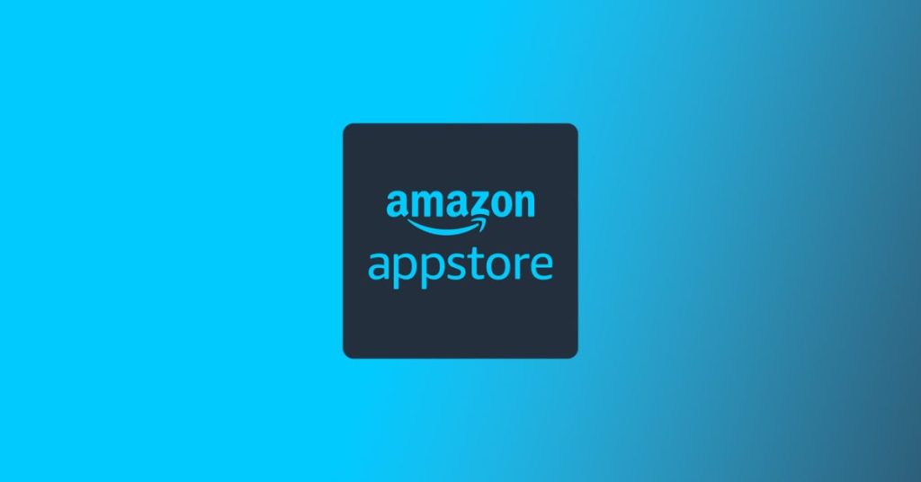 Clôture de l’Amazon Appstore pour Android : ce que cela signifie pour les utilisateurs et développeurs Clôture de l'Amazon Appstore pour Android : ce que cela signifie pour les utilisateurs et développeurs