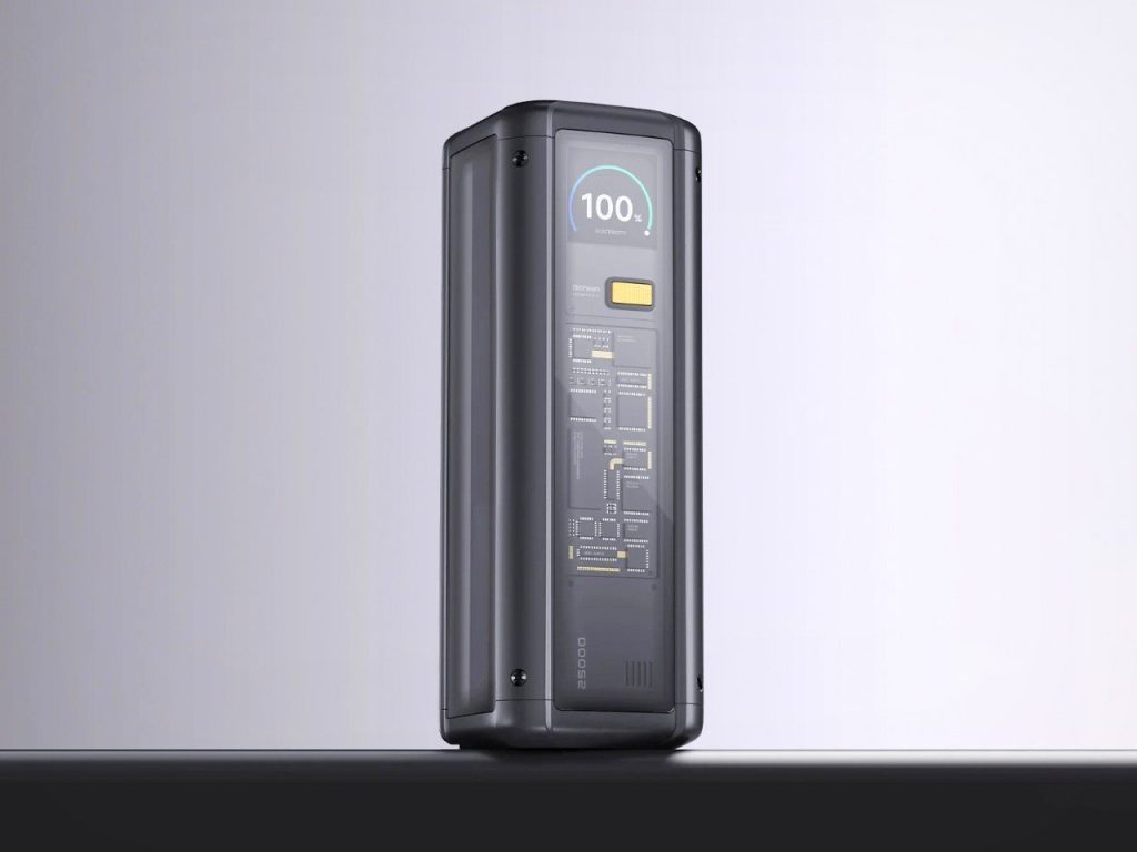 Comment Xiaomi a Écrasé le Marché des Power Banks pendant que les Géants de la Tech S’éparpillaient sur l’Hype de l’IA