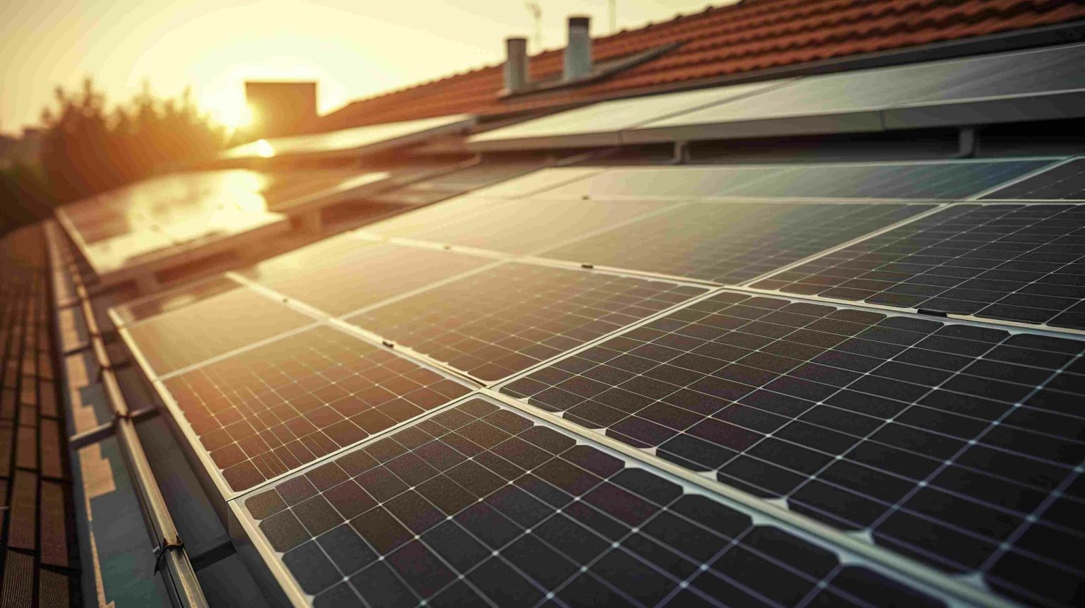 Optimisez vos économies : évaluer le coût et la performance des systèmes de panneaux solaires