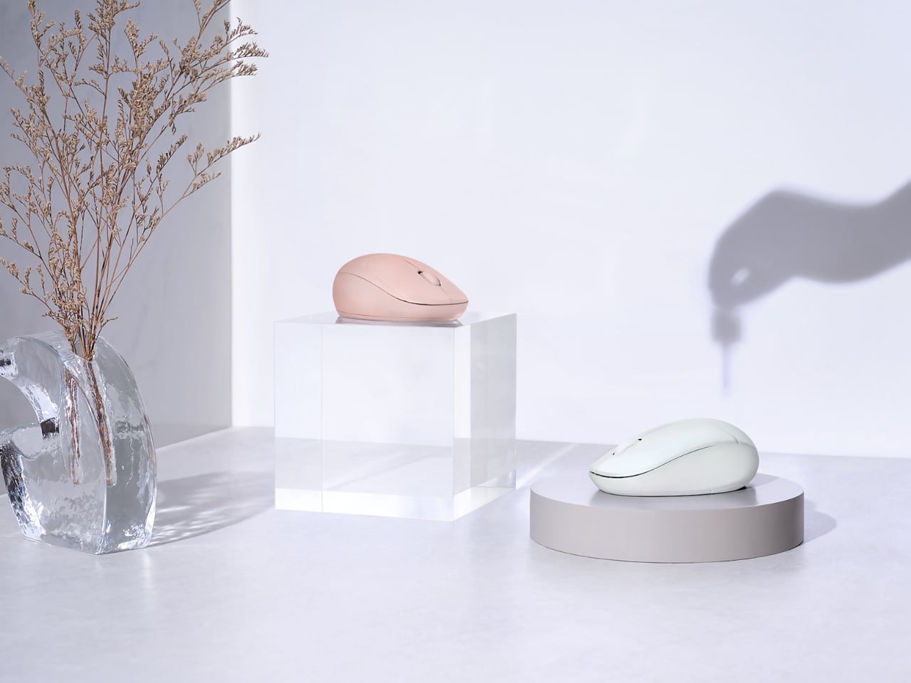 Decouvrez la Souris Parfumee dASUS Une Experience Sensorielle Revolutionnaire - plare.