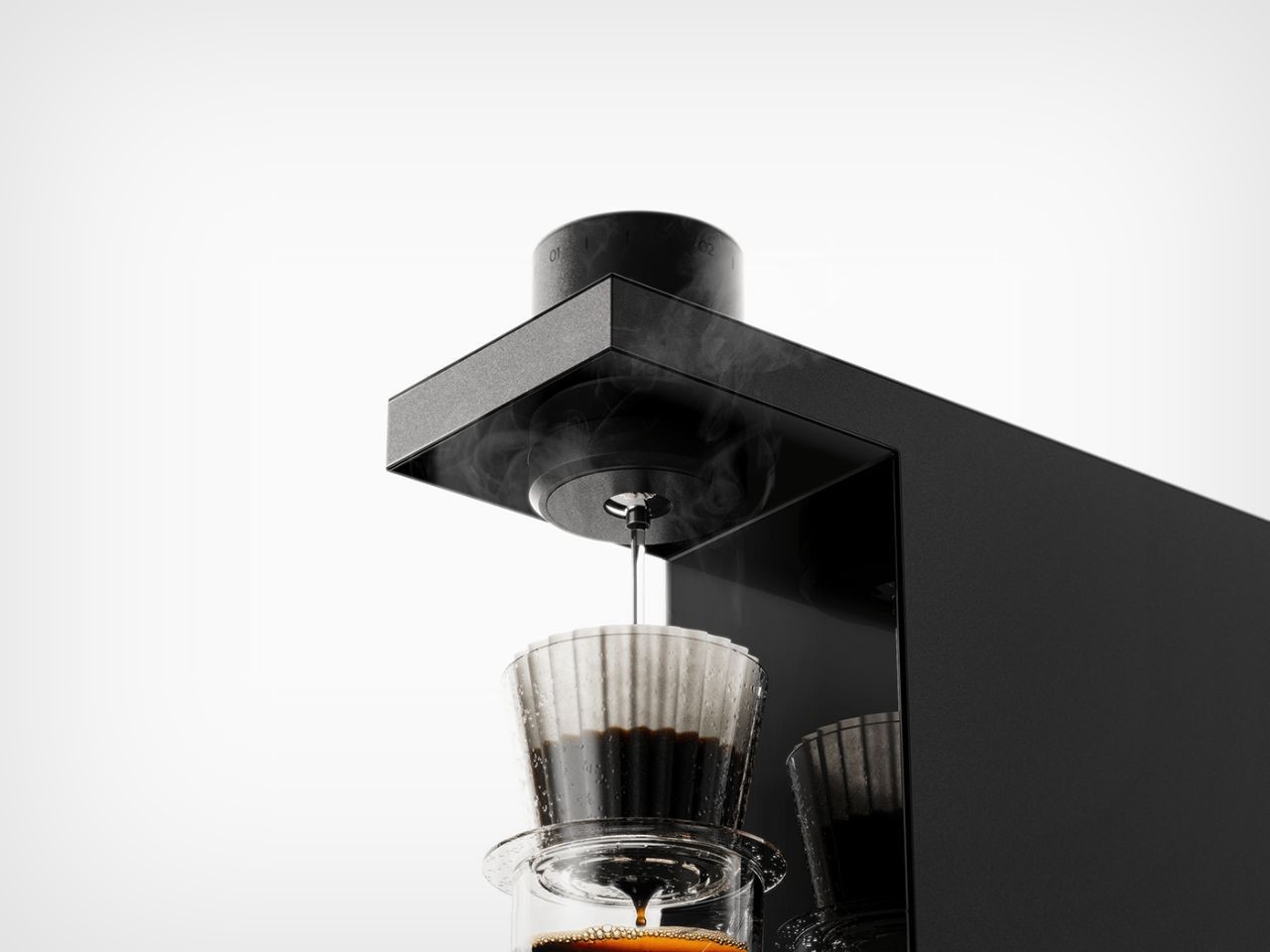 Decouvrez le Secret du Cafe Parfait La Machine a - plare.