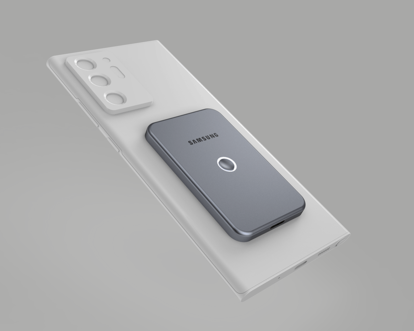 Decouvrez les 5 Accessoires Indispensables pour Revolutionner Votre Experience Android - plare.