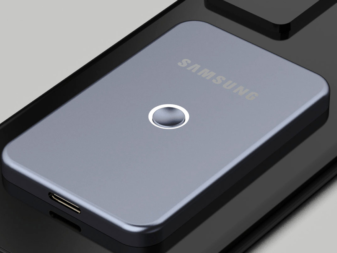 Decouvrez les 5 Accessoires Indispensables pour Revolutionner Votre Experience Android - plare.