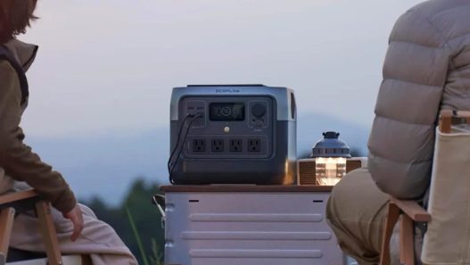 EcoFlow RIVER 2 Pro Portable Power Station 2.webp - plare.