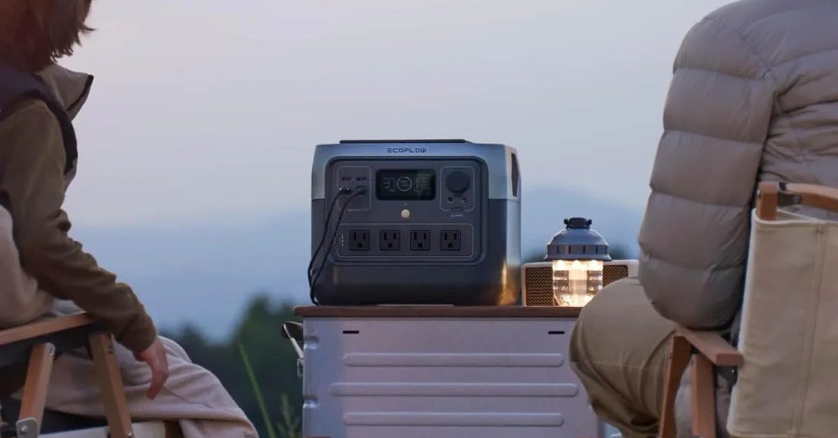 EcoFlow RIVER 2 Pro Portable Power Station 2.webp - plare.