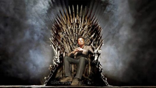 Elon Musk Game of Thrones.webp - plare.