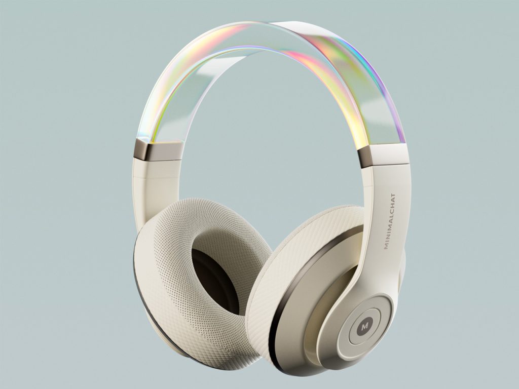 Les Tendances Audio Révolutionnaires Qui Transformeront Votre Expérience Sonore Pour les Années à Venir