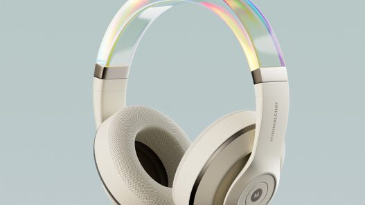 Emerging Audio Trends 5 - plare.