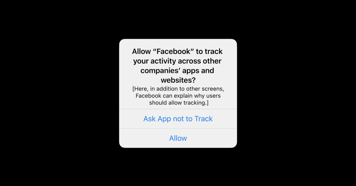 FB ATT - plare.