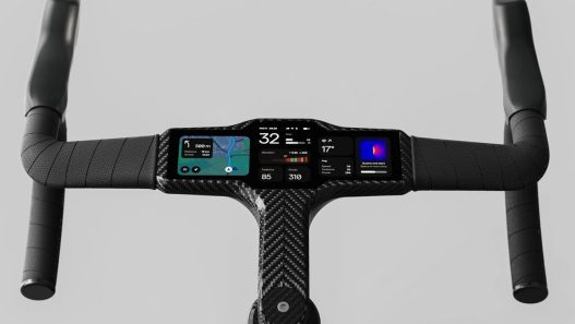 Flitedeck smart handlebar 11 - plare.