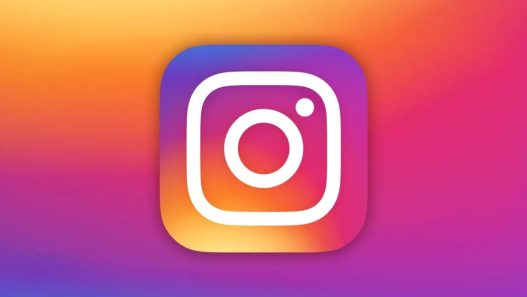 Flood of violent and graphic content on Instagram.webp - plare.