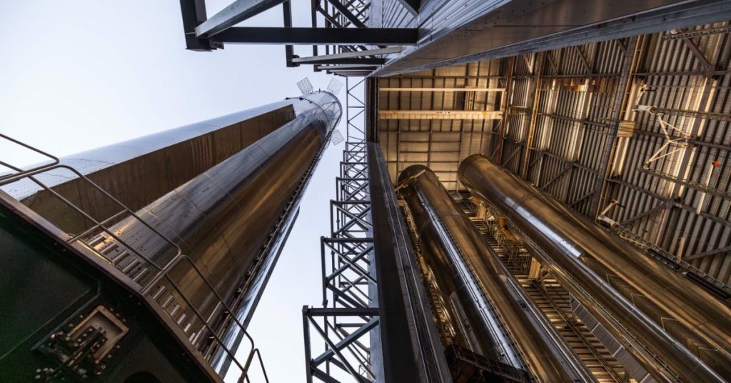 Découvrez les dernières révélations: Tout ce que vous devez savoir jusqu’à présent!