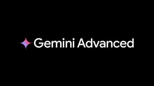 Gemini Advanced subscriber - plare.