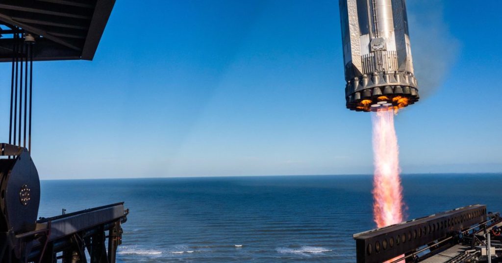 Découvrez les Secrets Cachés : Ce qui a Mal Tourné (et Bien Fonctionné) !