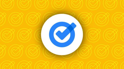 Google tasks optimise ses rappels avec l'ajout de la date 'terminé' : boostez votre productivité