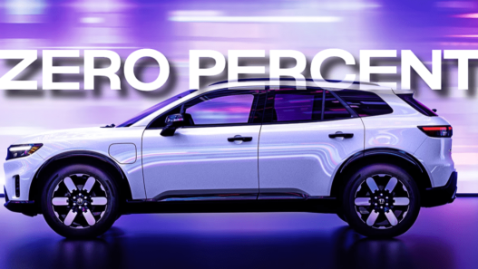 Honda Prologue MAIN - plare.