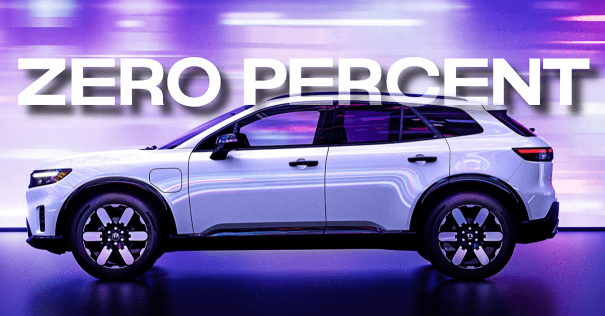 Honda Prologue MAIN - plare.