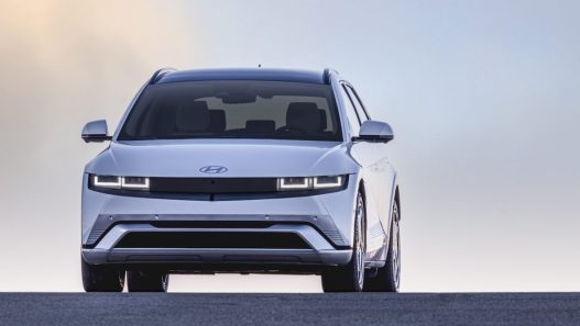 Hyundais EV plant supplier 1 - plare.
