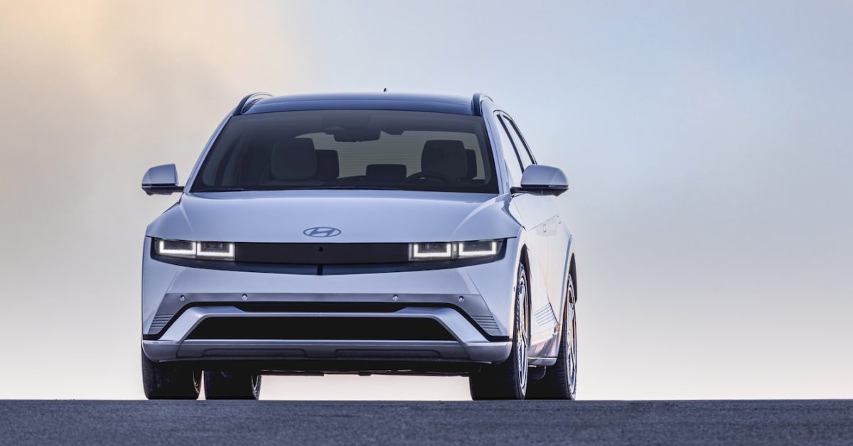 Hyundais EV plant supplier 1 - plare.