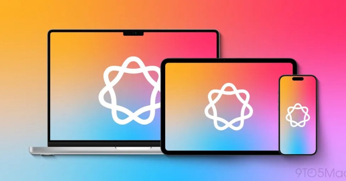 Is Apple really two years behind on AI.webp - plare.