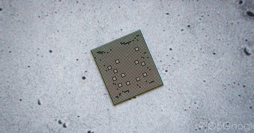 La série dimensity 7400 de MediaTek : l’intelligence artificielle à la portée de tous La série dimensity 7400 de MediaTek : l'intelligence artificielle à la portée de tous