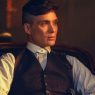 Harry Potter, Cillian Murphy nel ruolo del villain? L'assurdo rumor sulla serie TV!