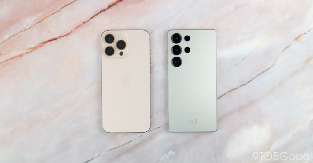 Les incontournables à ne pas manquer en vidéo : le meilleur choix du moment Les incontournables à ne pas manquer en vidéo : le meilleur choix du moment