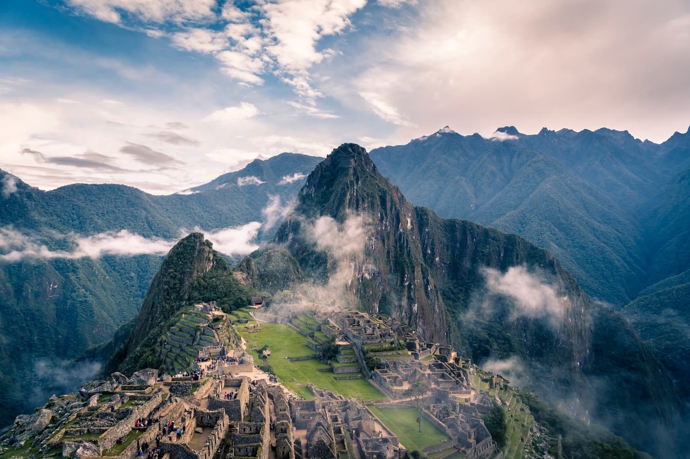 Les tresors caches de croisieres en Amerique latine destinations - plare.