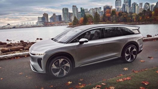 Lucid EV output 2025 1 - plare.