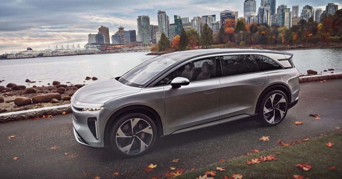 Lucid EV output 2025 1 - plare.