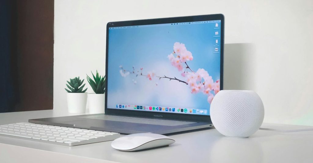 Apple domine le marché : part de Mac en hausse, dépasse les trois grandes marques PC et excelle en intelligence artificielle