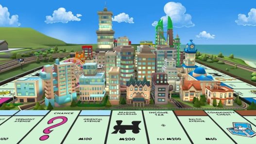 Maîtrisez votre quotidien avec monopoly, water reminder et runic curse : astuces incontournables