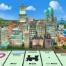 Maîtrisez votre quotidien avec monopoly, water reminder et runic curse : astuces incontournables