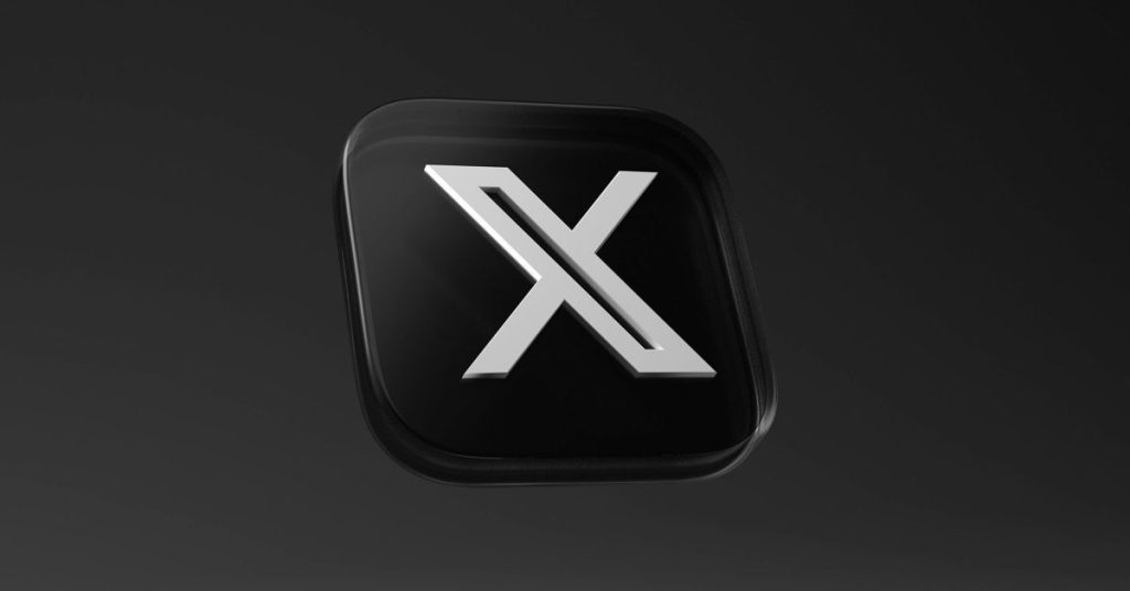 Notes communautaires de Meta en ébullition : Musk envisage de les « corriger » sur X