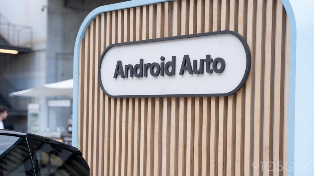 Mise à jour Android Auto 13.8 : découvrez les nouveautés et optimisations pour votre voiture