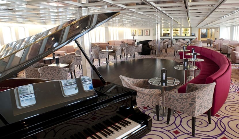 Naviguez vers des experiences inoubliables avec des croisieres culturelles - plare.