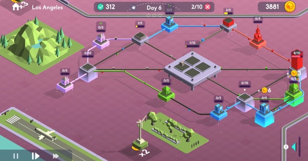 Découvrez les Trucs Cachés de Package Inc, Traffix et Human Fall Flat pour Boostez votre Expérience de Jeu!