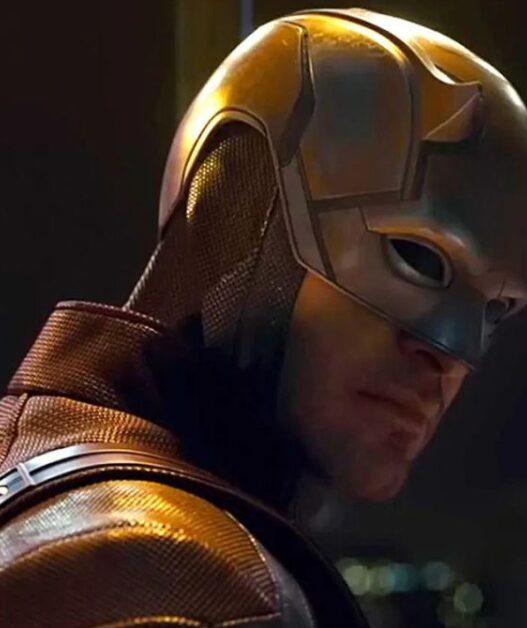Daredevil: Rinascita, l'attesa nuova serie Marvel promette davvero bene!