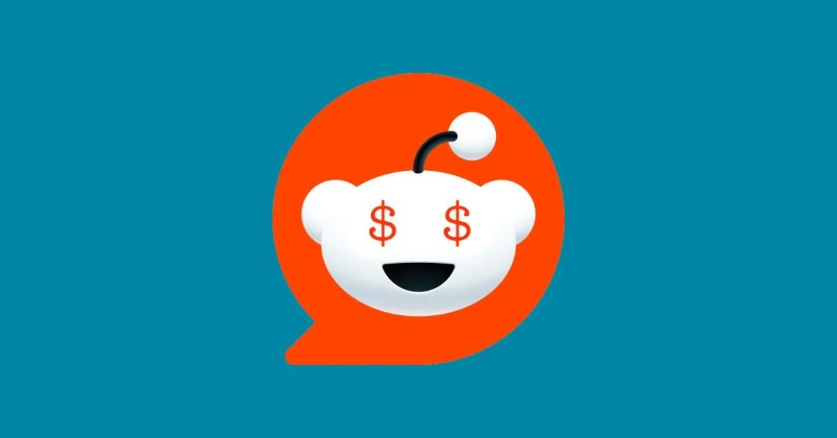 Reddit paywall plans now confirmed by Huffman.webp - plare.