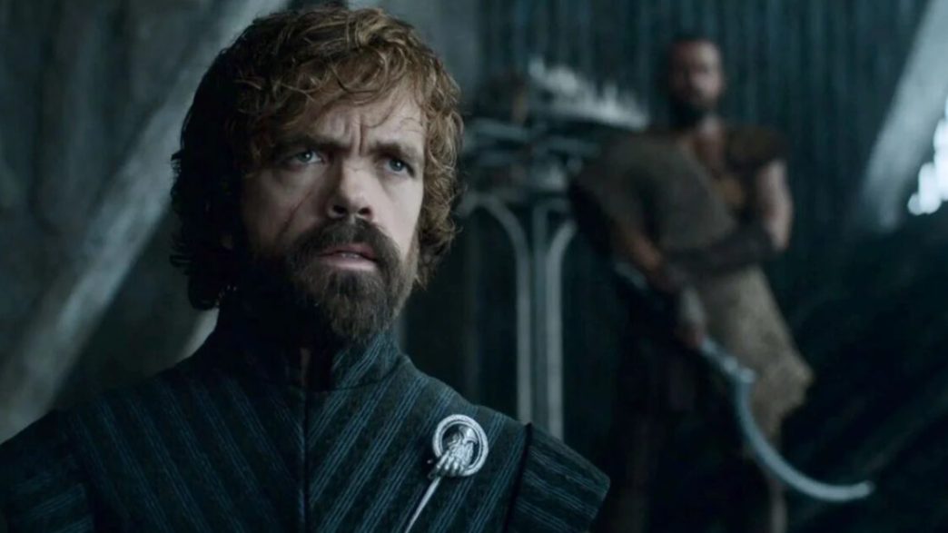 Dexter: Resurrection, Peter Dinklage nel cast della serie Paramount+: vestirà i panni del "cattivo"!