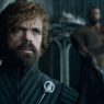 Dexter: Resurrection, Peter Dinklage nel cast della serie Paramount+: vestirà i panni del "cattivo"!